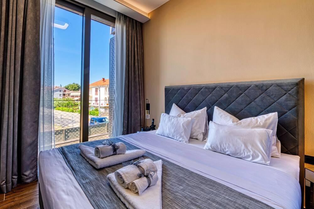 expedia_group-1070465809-49374467-462987 Dedaj Resort - Villa Almaro