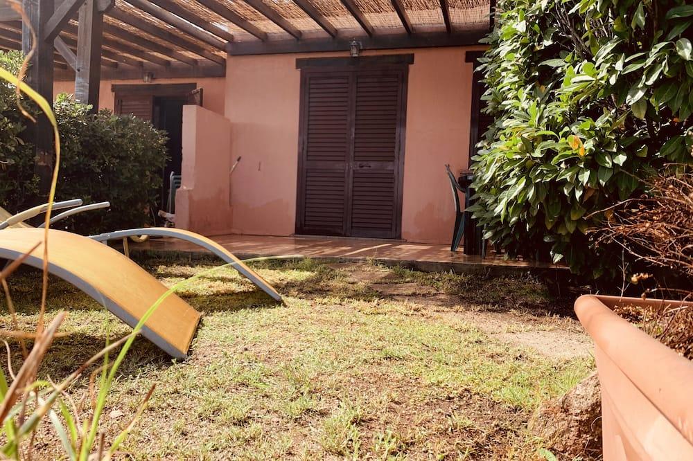8 Arbousiers Villa 16 Corsica - Bonifatius visuel 3/5 8 Arbousiers Villa 16 Corsica - Bonifatius visuel 3/5