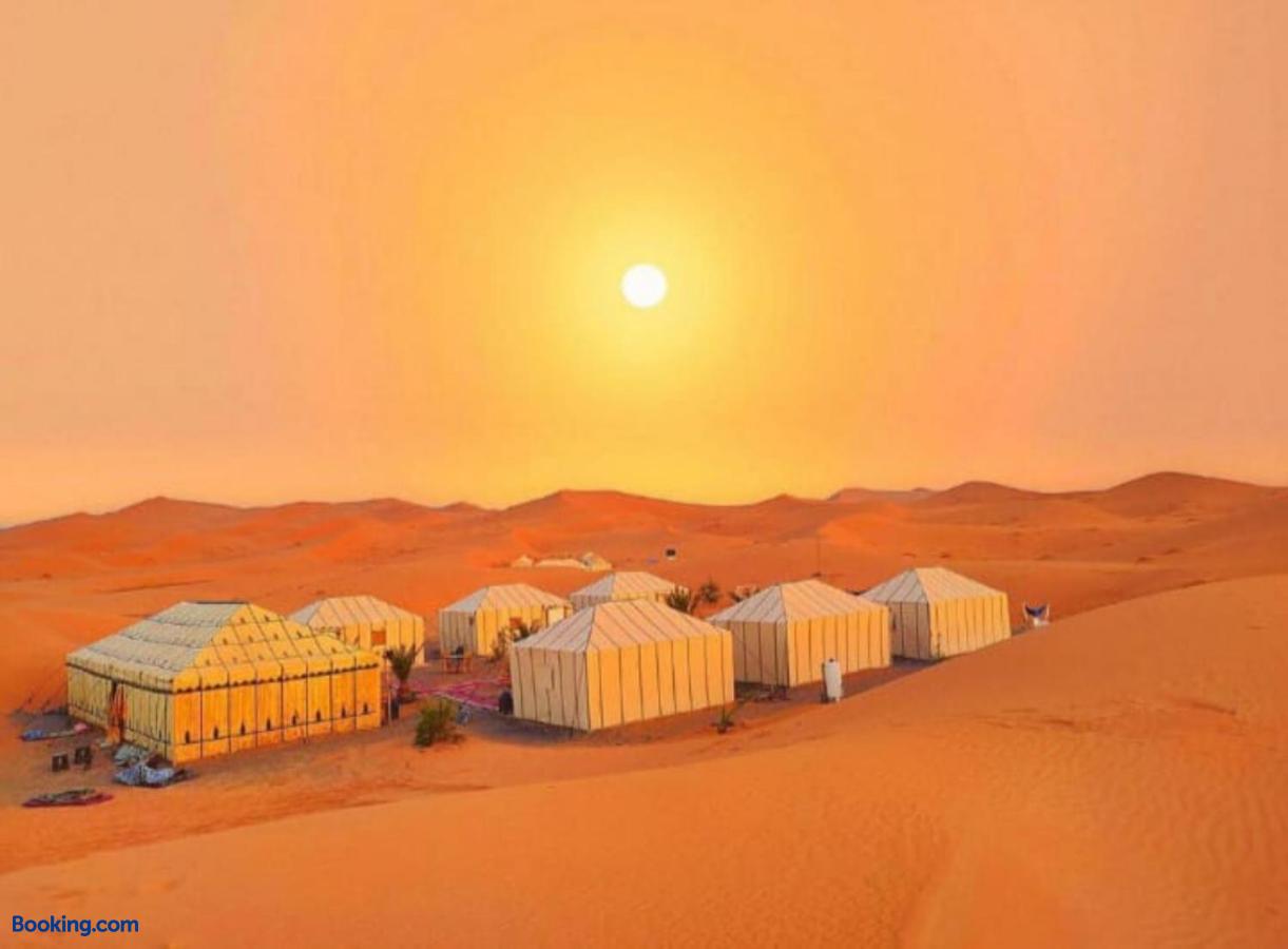 booking-1072059223-576066094-130986 Desert Paradise Luxury Camp
