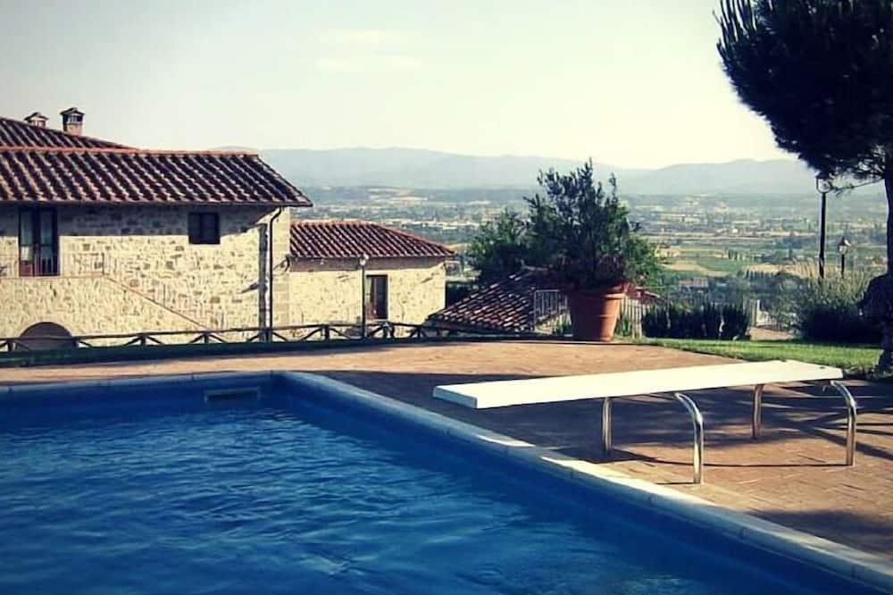 expedia_group-152512-186583231-785697 Hotel Relais Palazzo di Luglio