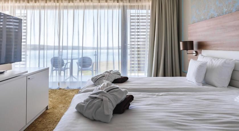 Antonińska Resort Spa