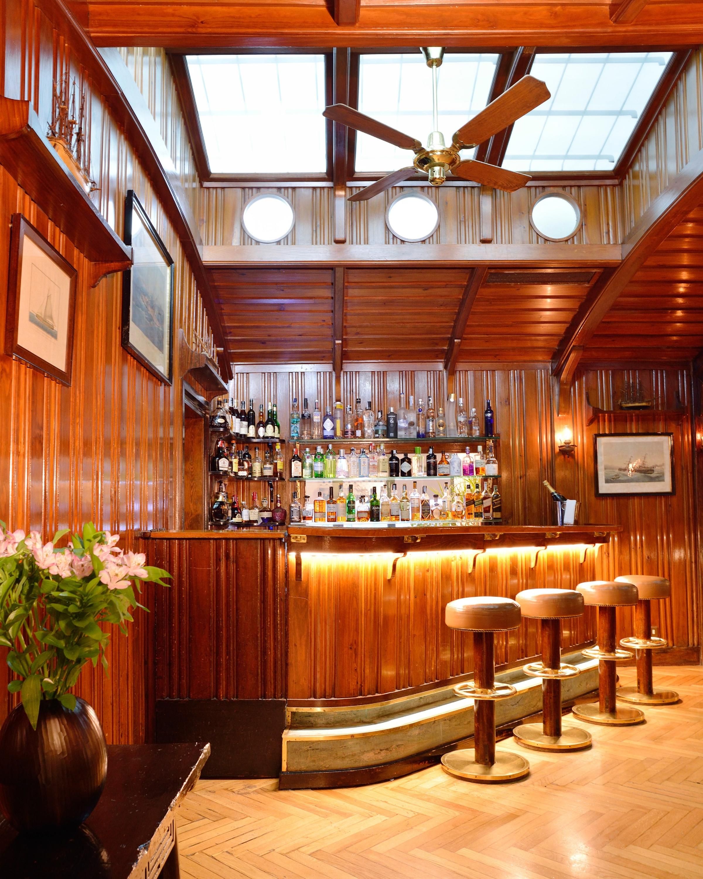 Hostal de la Gavina GL - The Leading Hotels of the World