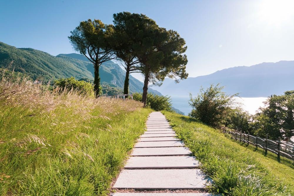 expedia_group-330321-232537556-759691 Villa Sostaga Boutique Hotel