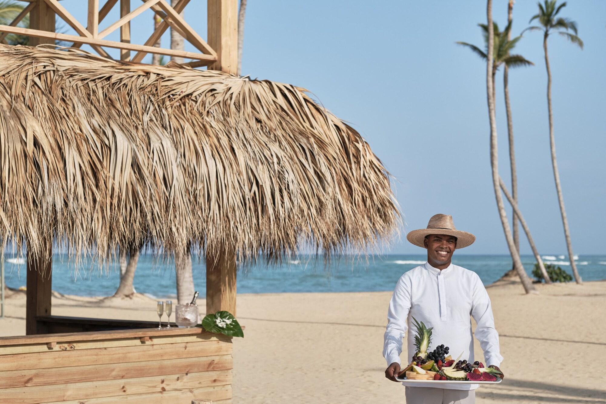 expedia_group-1070305209-11786f-660523 Finest Punta Cana