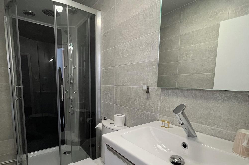 Agena Bretagne - Brest visuel 2/5