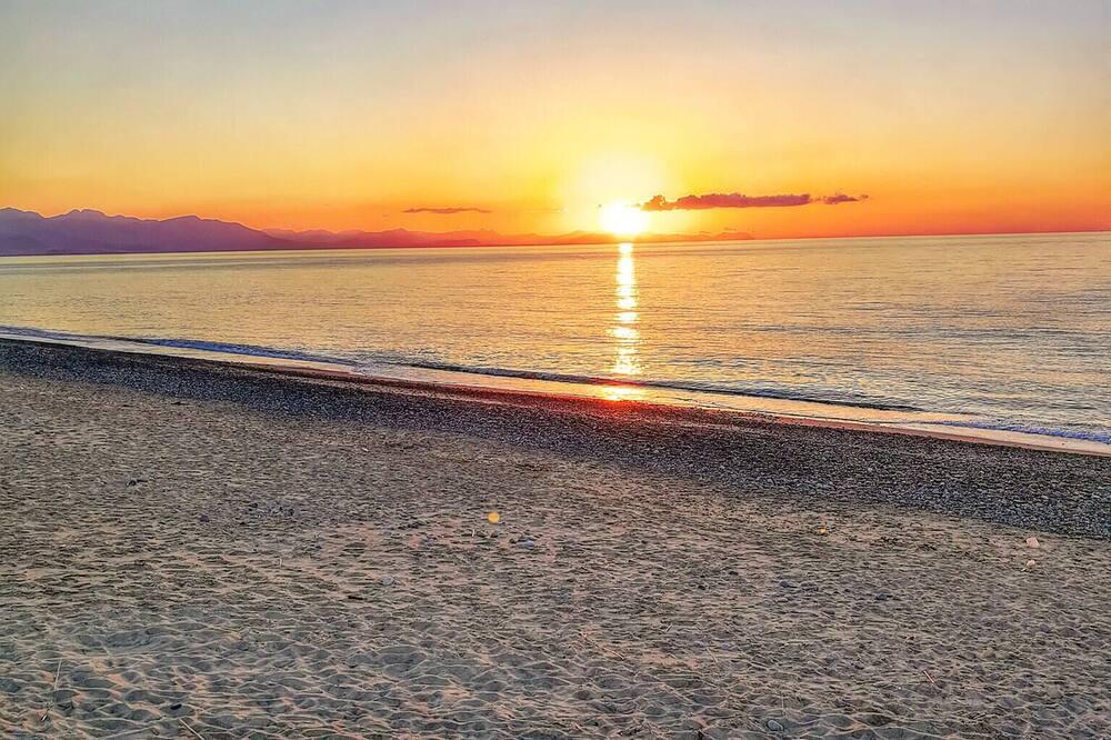 expedia_group-2051606-187000299-047691 Case Vacanze Mare Nostrum