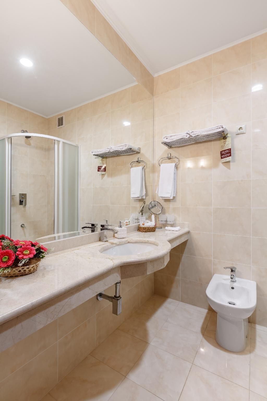 agoda-537975-73749724-117121 Club Hotel Korona