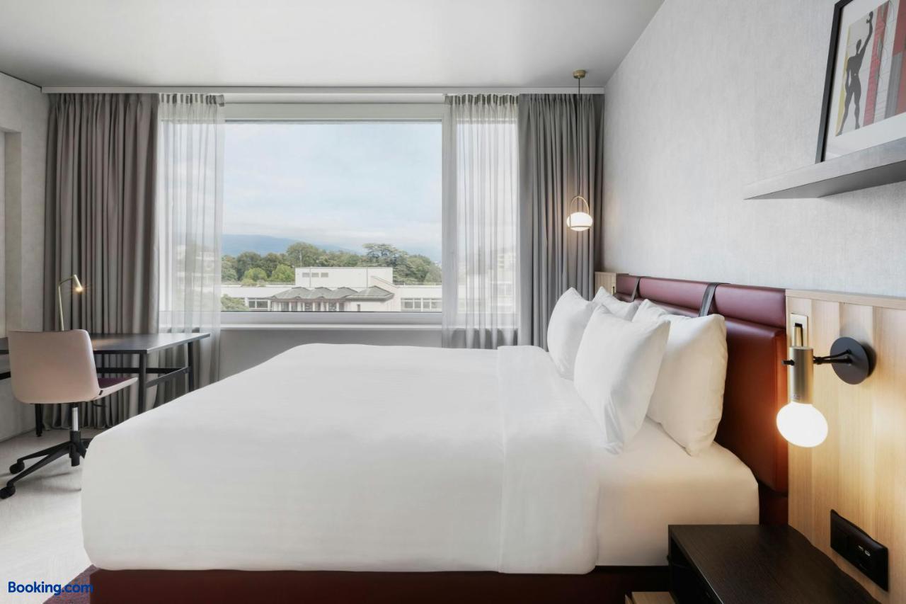 booking-1070821615-630553141-201865 Residence Inn by Marriott Geneva City Nations