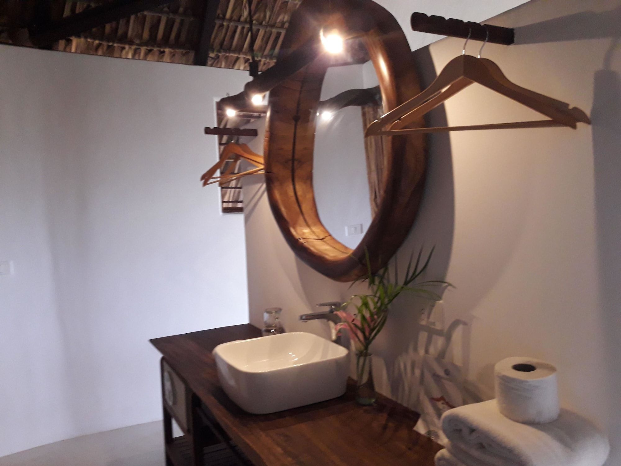 El Alquimista Yoga Spa