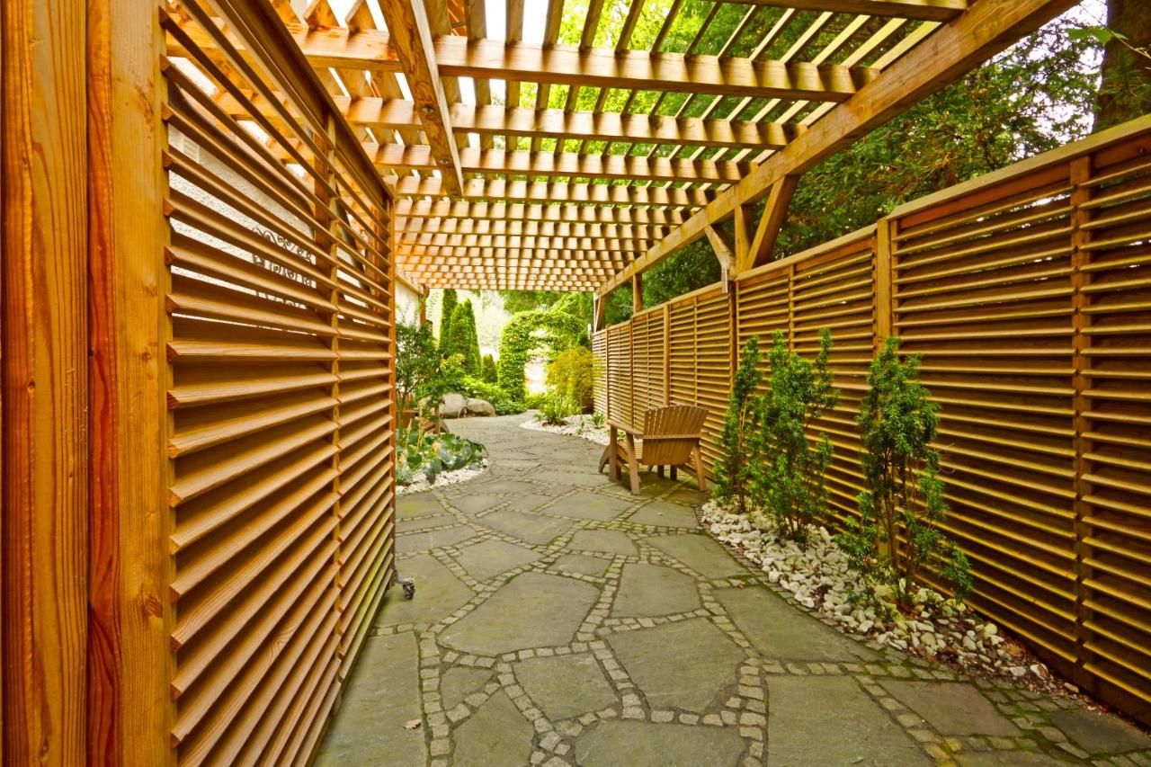 Erfurths Bergfried Ferien & Wellnesshotel