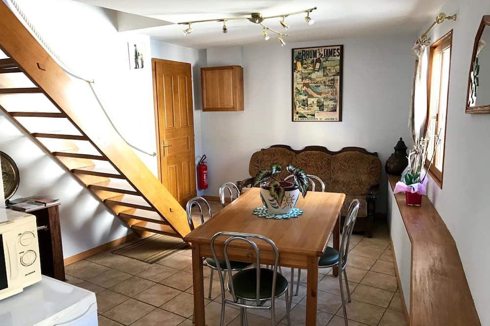 L'estaminet De La Vallée Elzas - Lutzelhuis visuel 5/5 L'estaminet De La Vallée Elzas - Lutzelhuis visuel 5/5