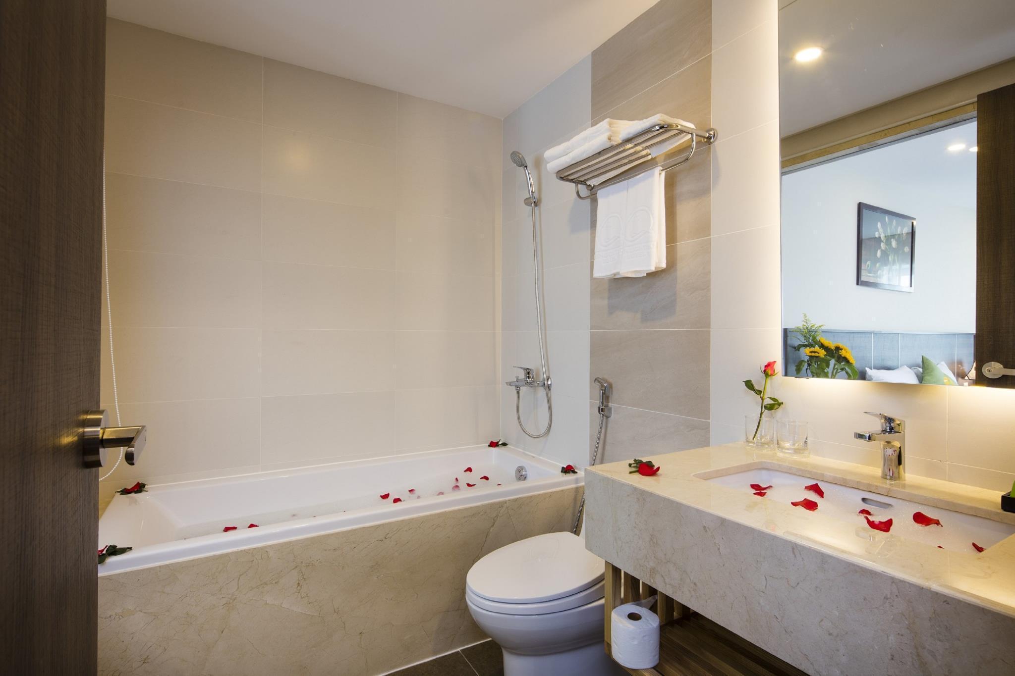 agoda-2732665-50859908-085806 Green Lighthouse Hotel