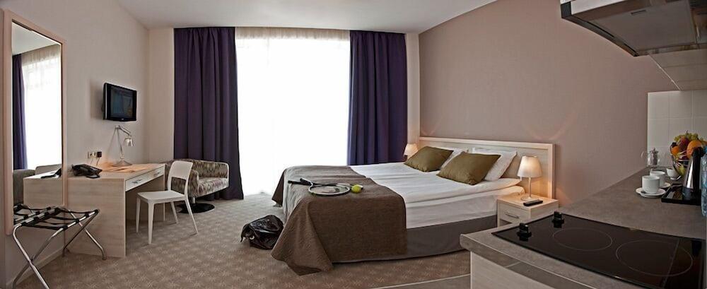 sembo-2066716-e1e404-866059 Sport Inn Hotel