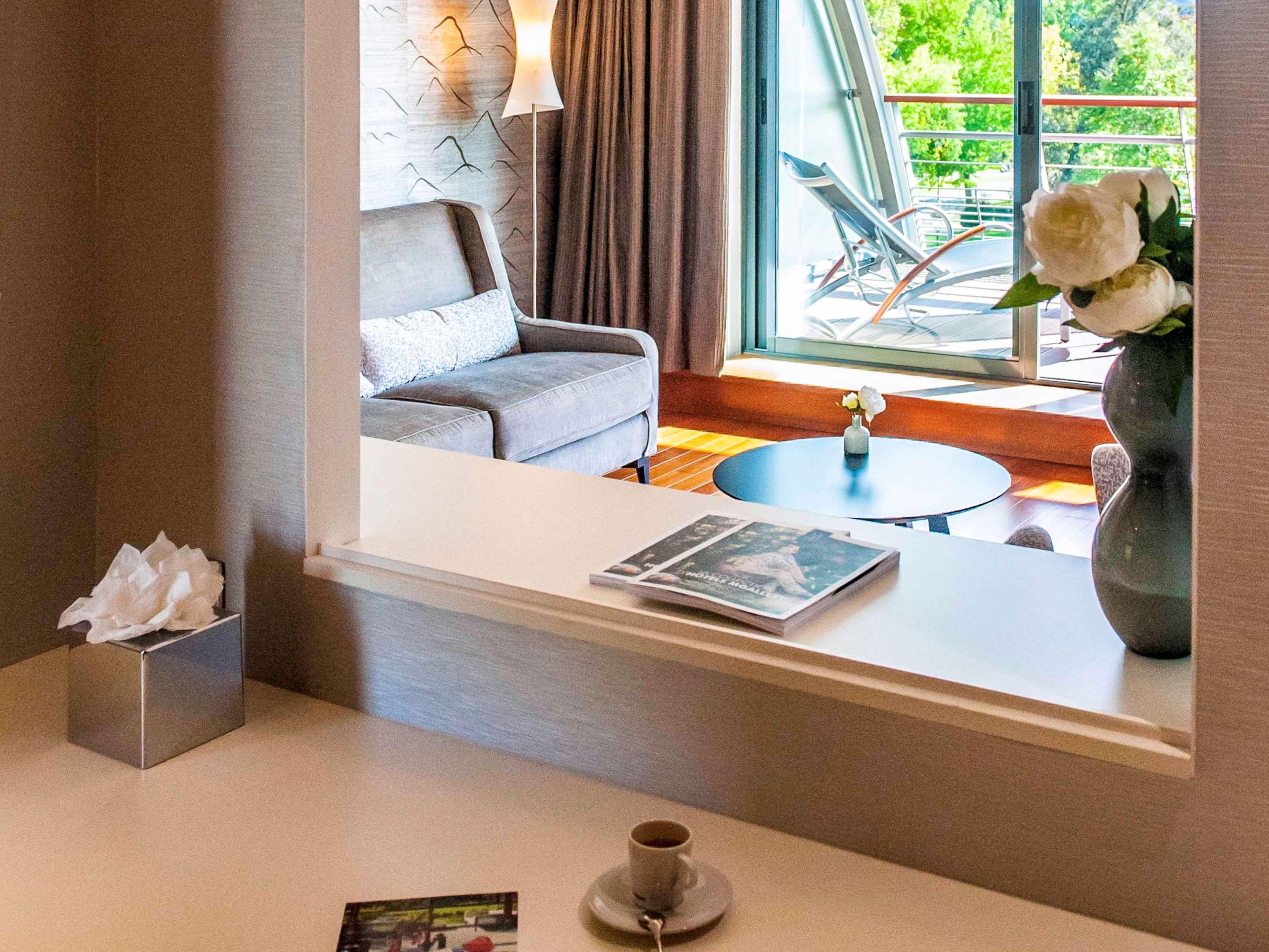 ice-38780-71382195_3XL-686890 Hotel Parc Beaumont Pau MGallery By Sofitel
