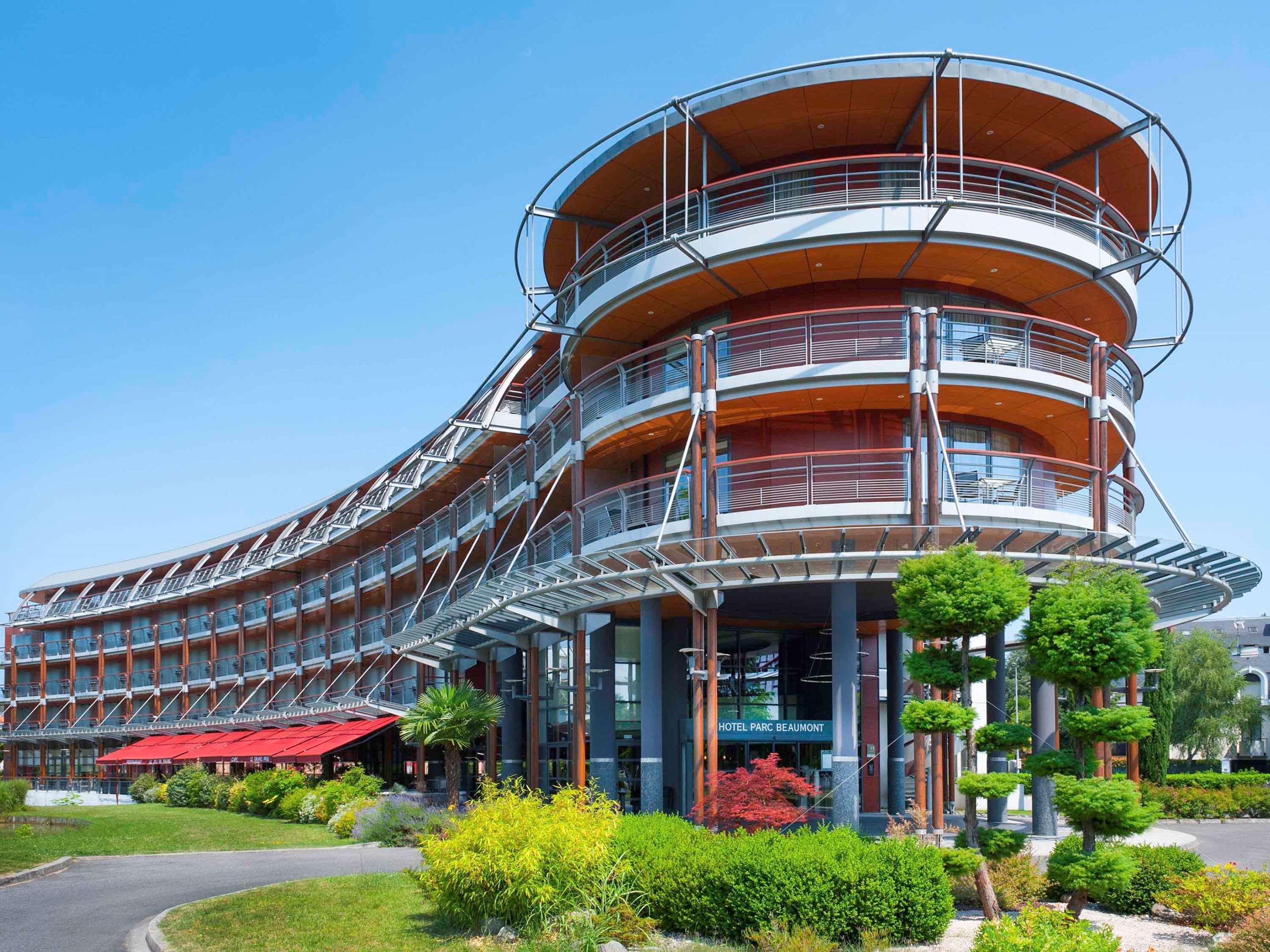 ice-38780-71382941_3XL-372437 Hotel Parc Beaumont Pau MGallery By Sofitel