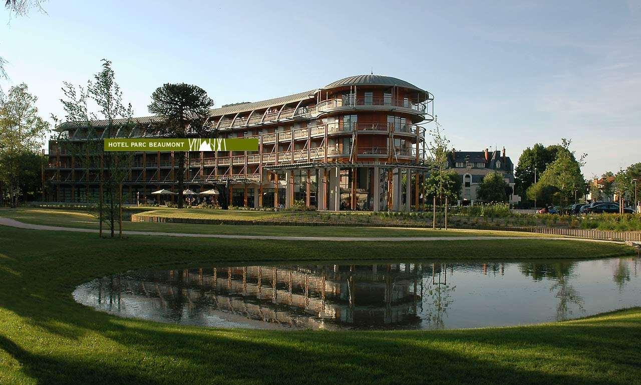 ice-38780-71382957_3XL-230841 Hotel Parc Beaumont Pau MGallery By Sofitel