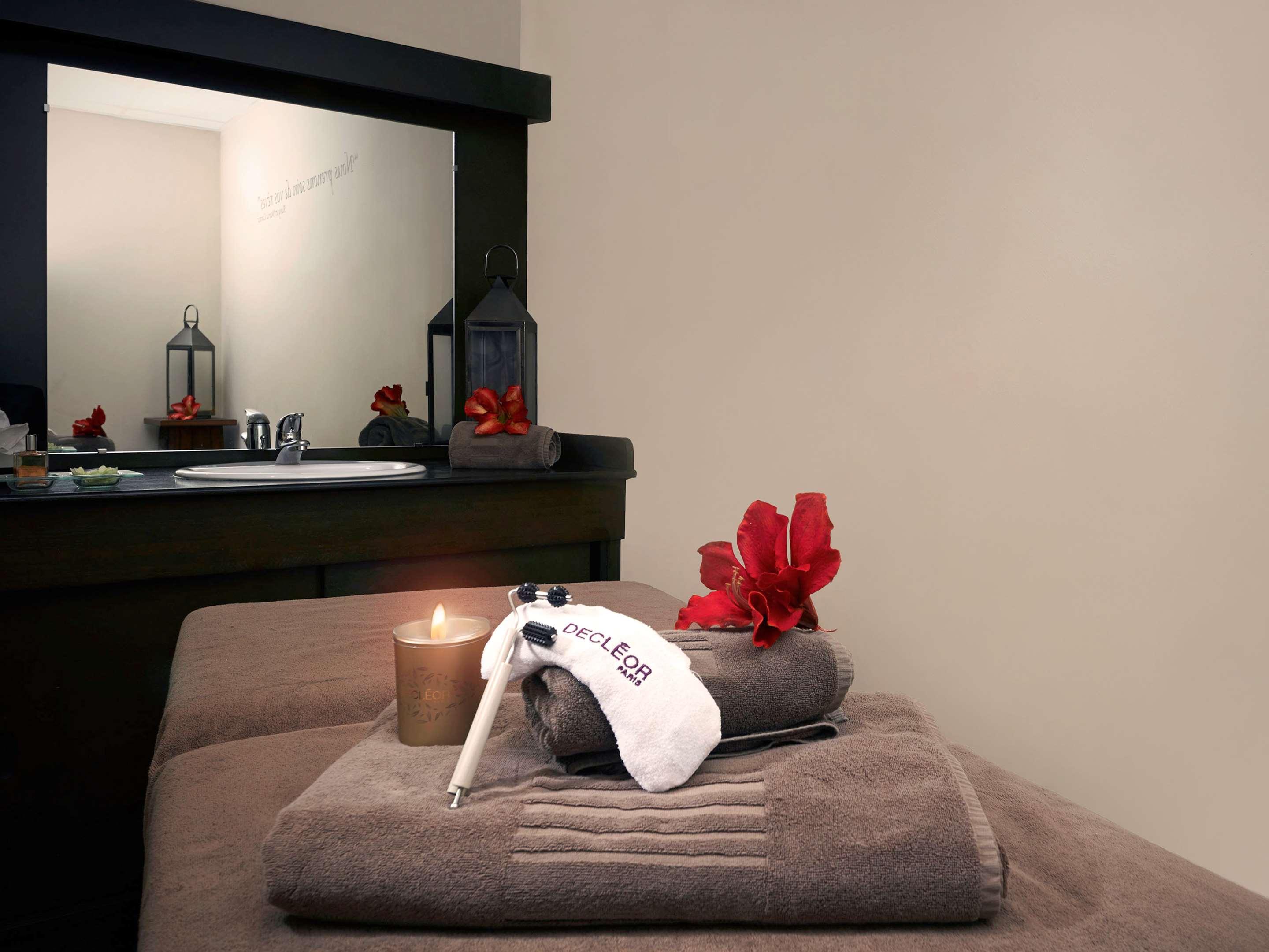 ice-38780-72911279_3XL-890129 Hotel Parc Beaumont Pau MGallery By Sofitel