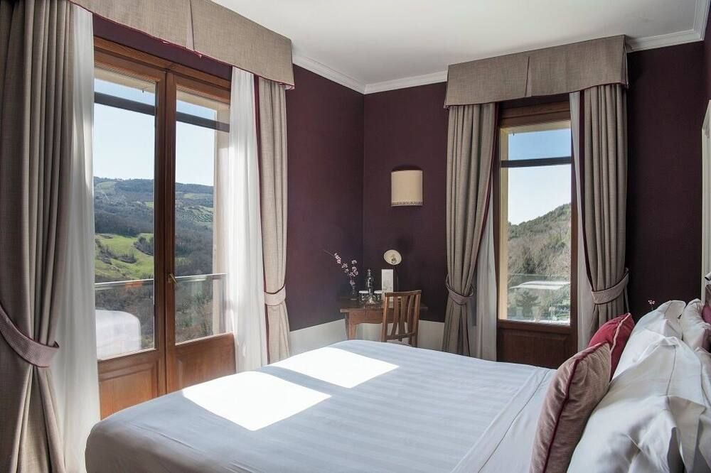 Albergo Posta Marcucci