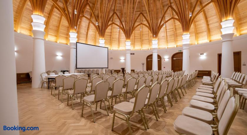 booking-9334937-414531244-591827 Hungarikum Hotel
