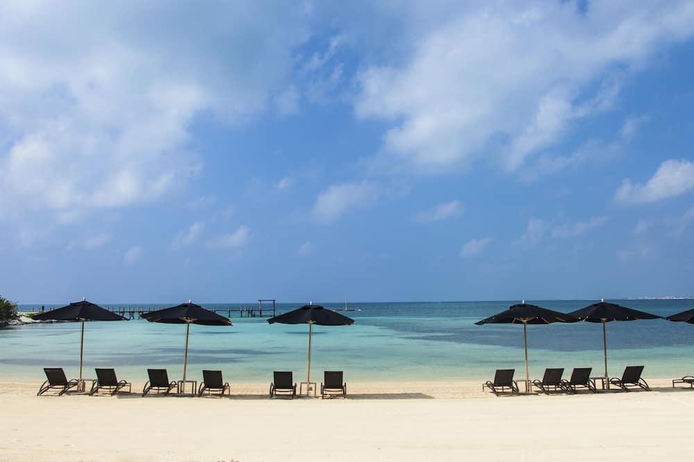 expedia_group-479819-19964640-152525 Nizuc Resort and Spa