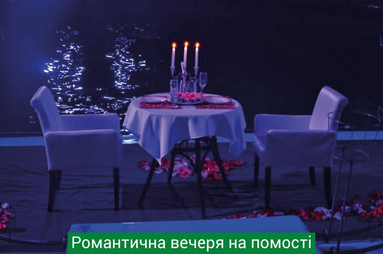 Hotel & Spa Nemo With Dolphins