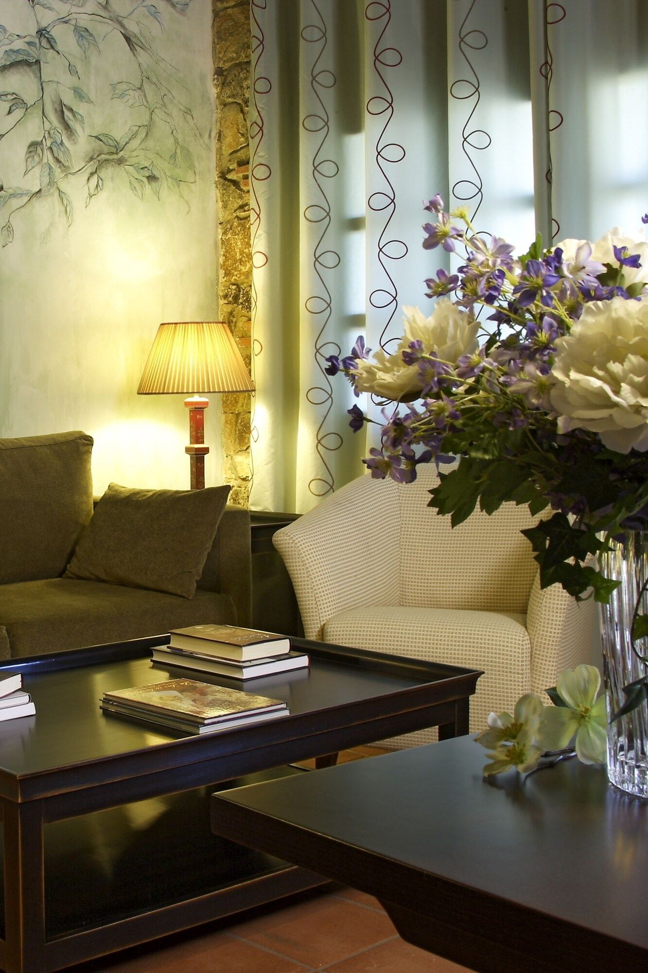 Hotel Rural Los Ánades