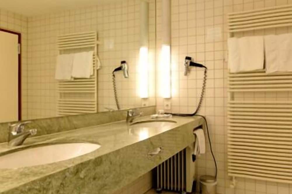 Oberschwäbischer Hof