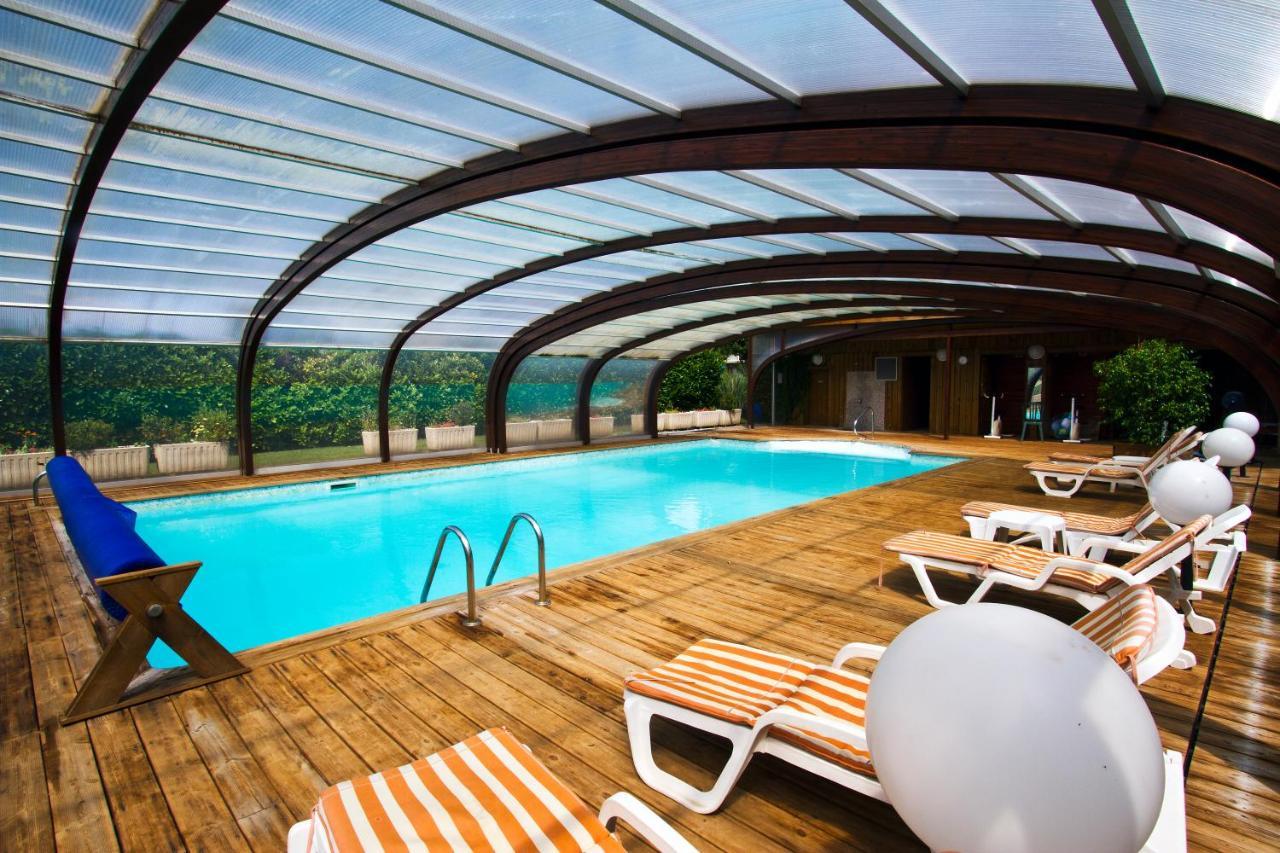 Le Jardin Languedoc-Roussillon - Saillagouse visuel 1/5 Le Jardin Languedoc-Roussillon - Saillagouse visuel 1/5