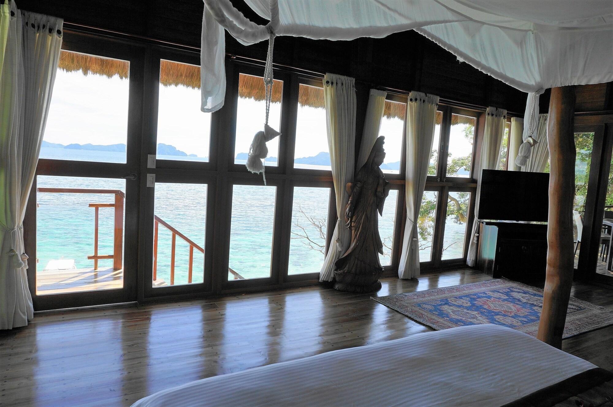 expedia_group-2309963-a46e80-677845 Vellago Resort