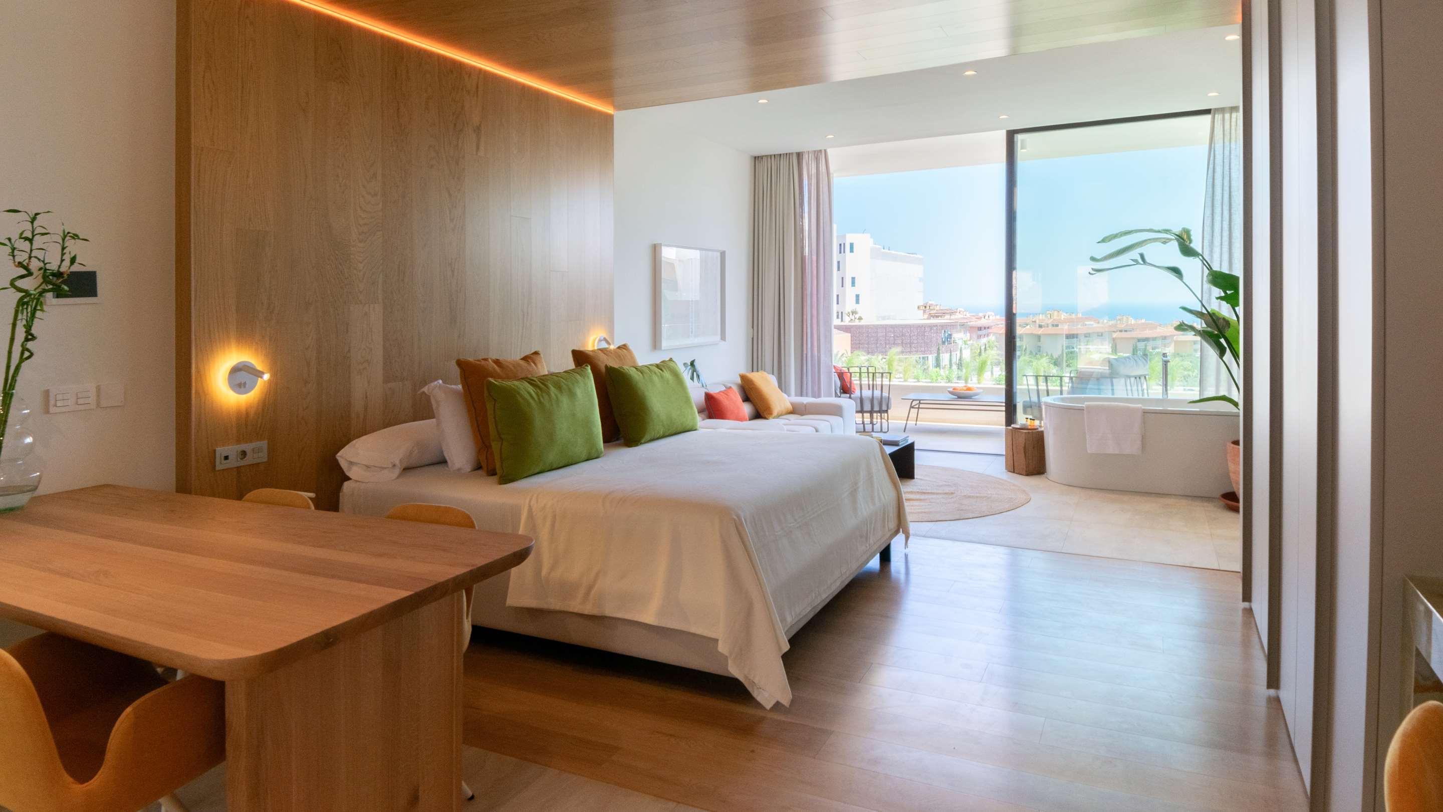 ice-1071367240-118219214-393685 Leiro Residences