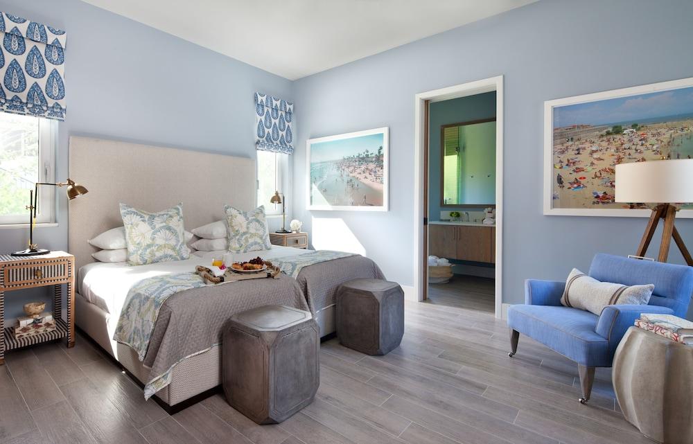 sembo-87752-ecf421-252977 Grace Bay Club