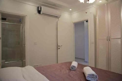 Nupelda Residence Hotel