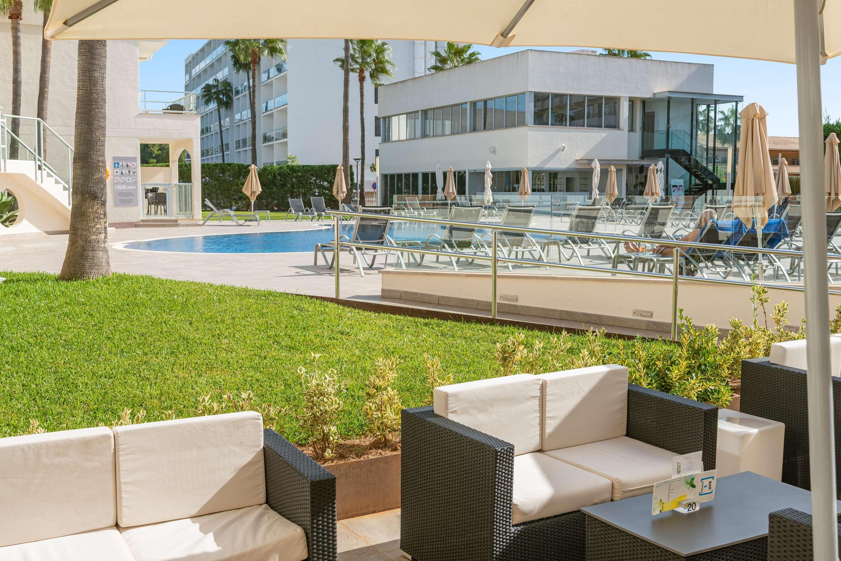 ice-7117984-119101790-313979 Trendhotel Alcudia - Adults Only