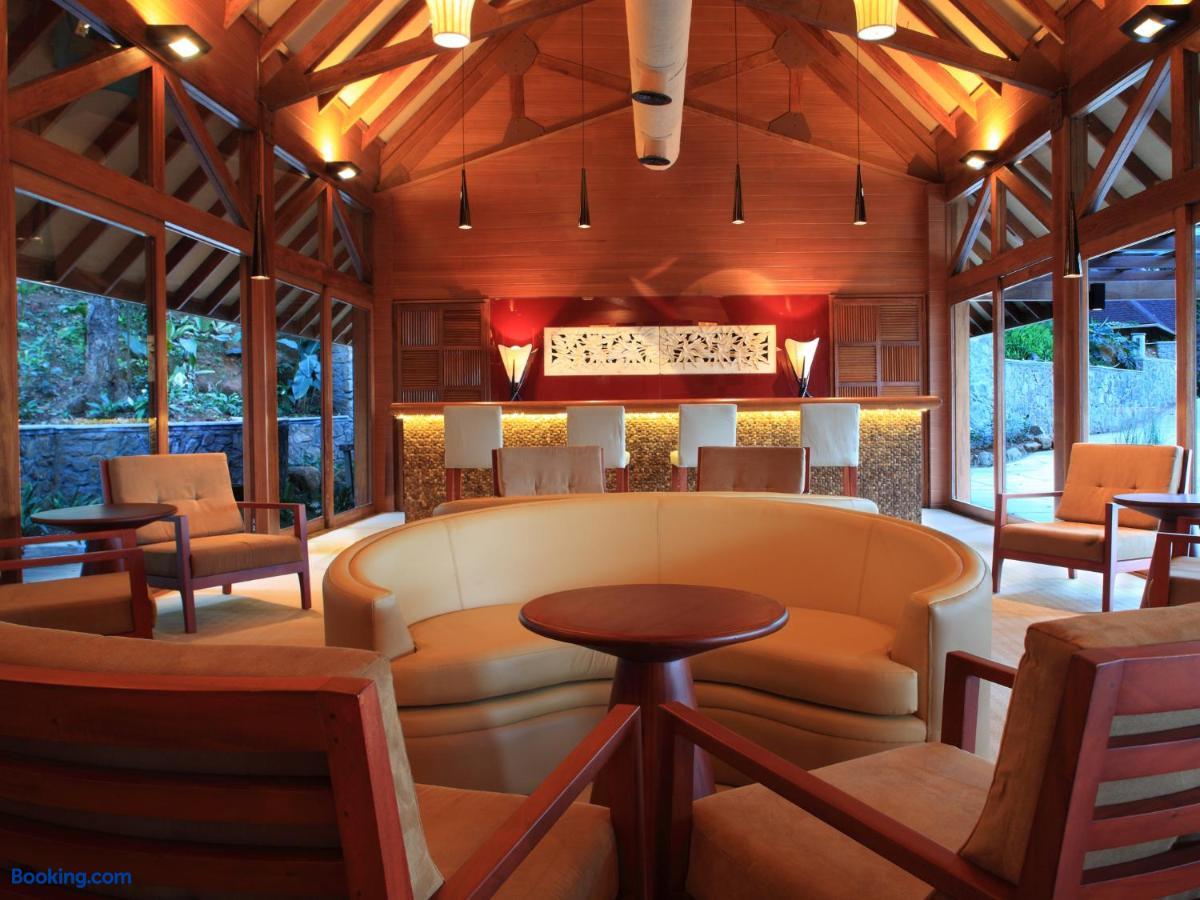 booking-684151-42190760-524762 The Tamara Coorg