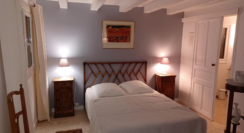 La Criste Marine Bretagne - Groix visuel 5/5 La Criste Marine Bretagne - Groix visuel 5/5