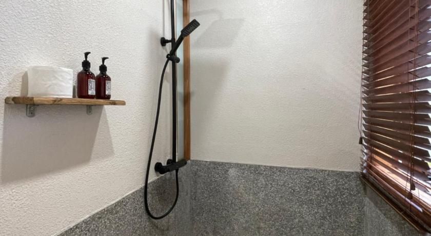 Mangdiang Boutique Hotel