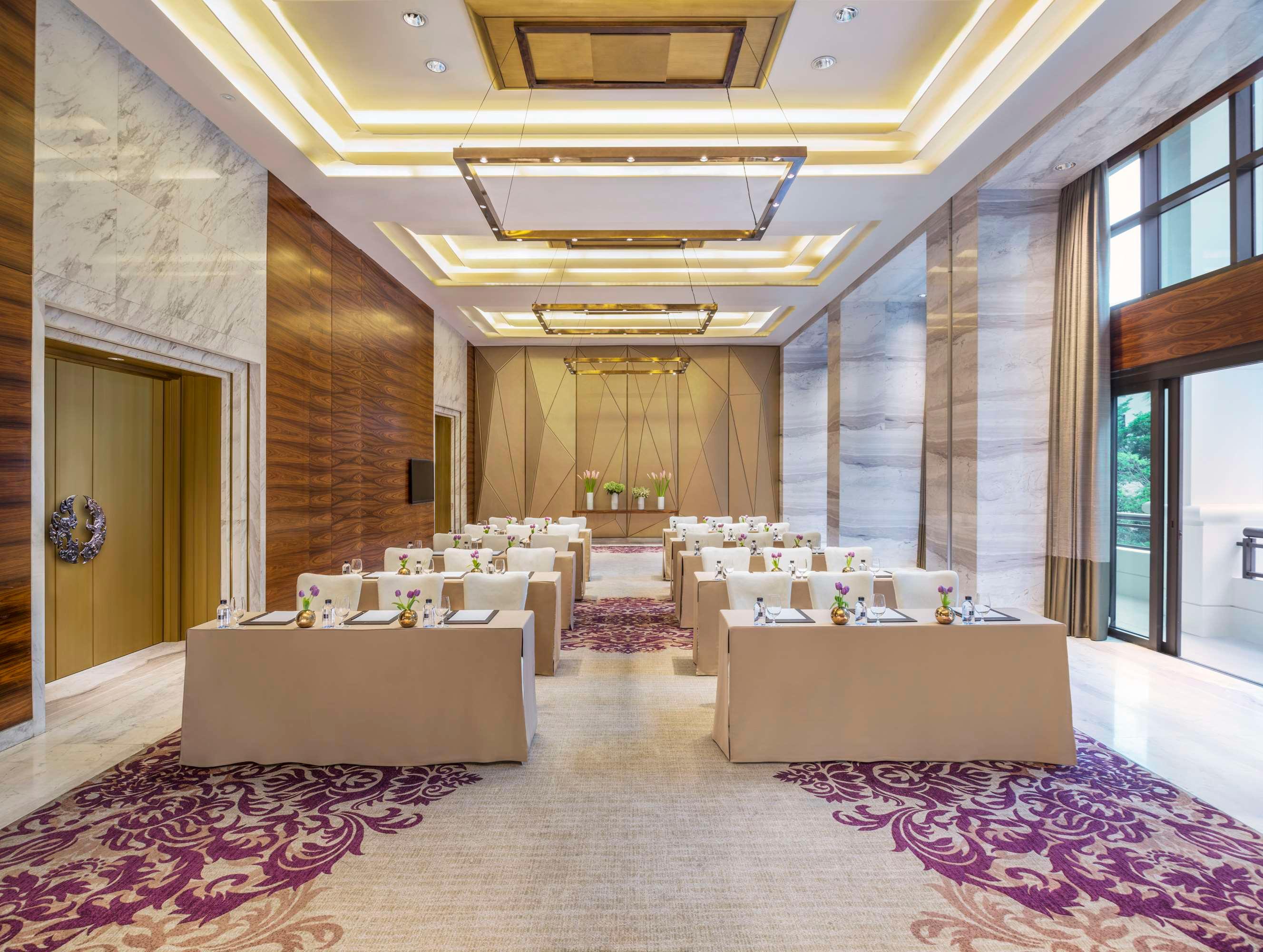 ice-339730-c9f708-470089 Siam Kempinski Hotel Bangkok
