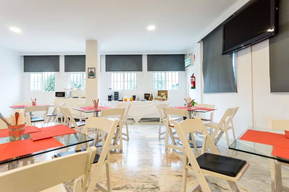 Hotel Nómadas Vejer Andalousië - Vejer de la Frontera visuel 4/5 Hotel Nómadas Vejer Andalousië - Vejer de la Frontera visuel 4/5