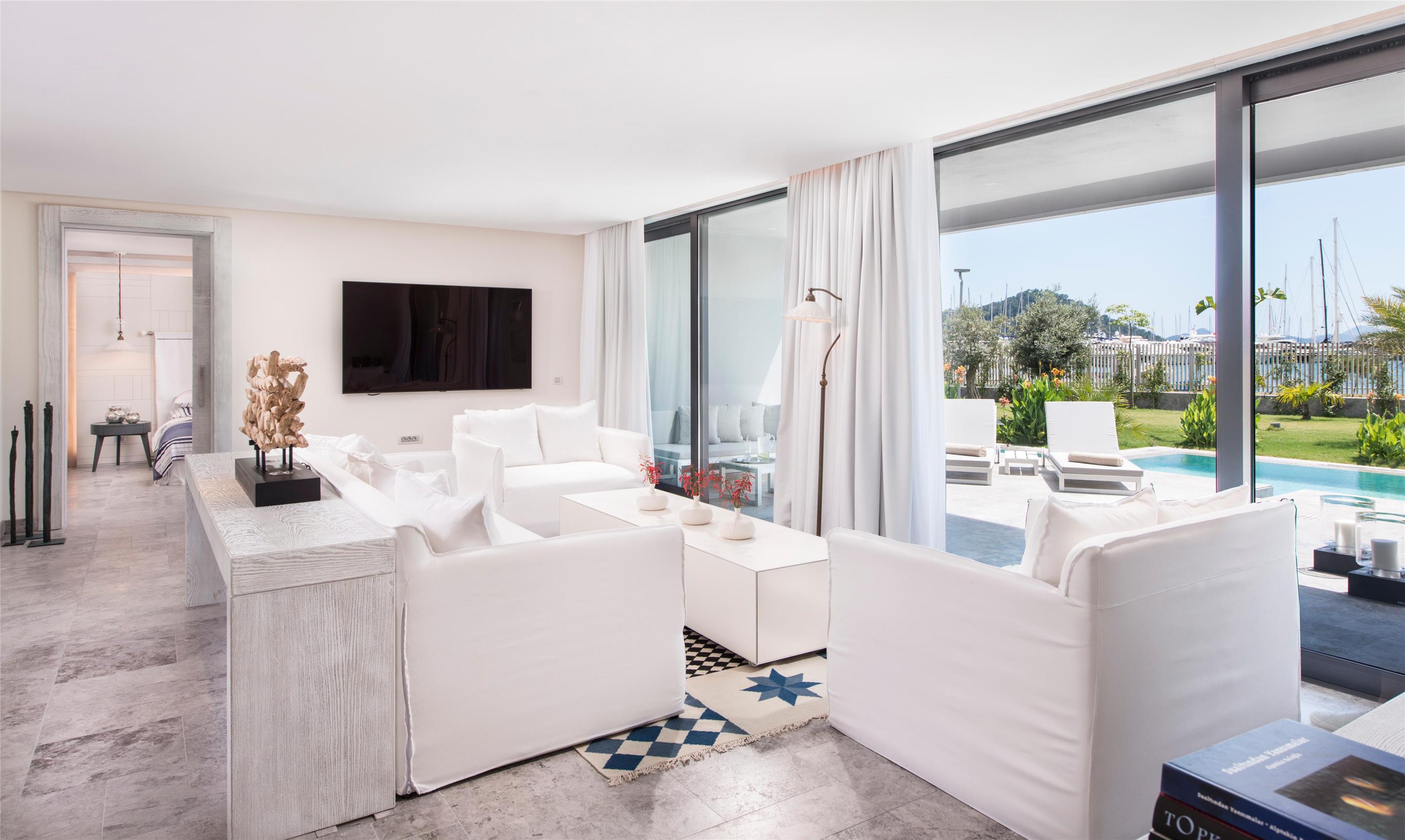 ice-446237-f4ed80-676832 D-Resort Gocek