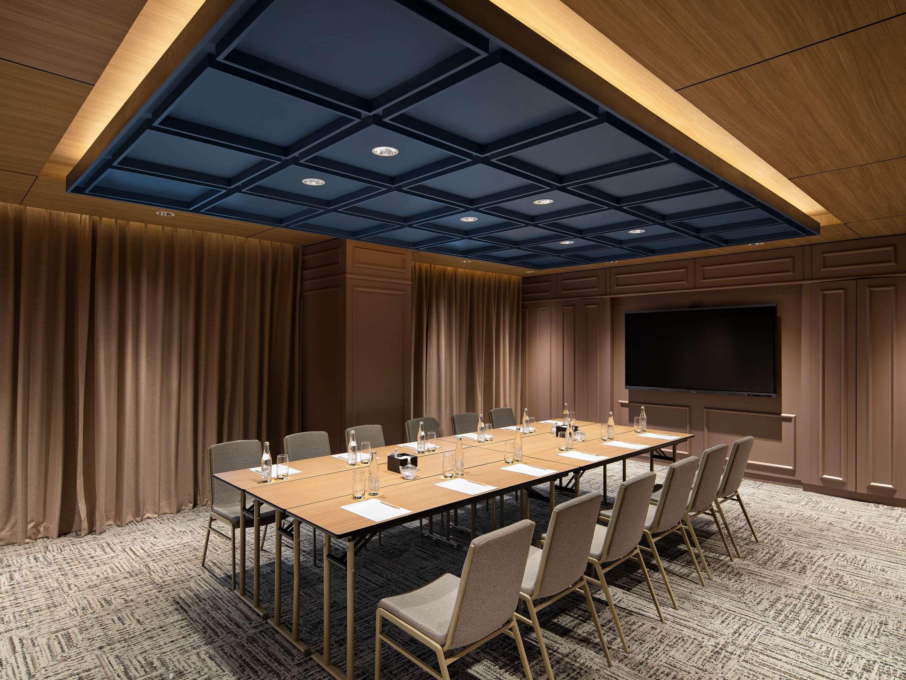 ice-118226-3e7c10-240127 Mövenpick Hotel Jakarta City Centre