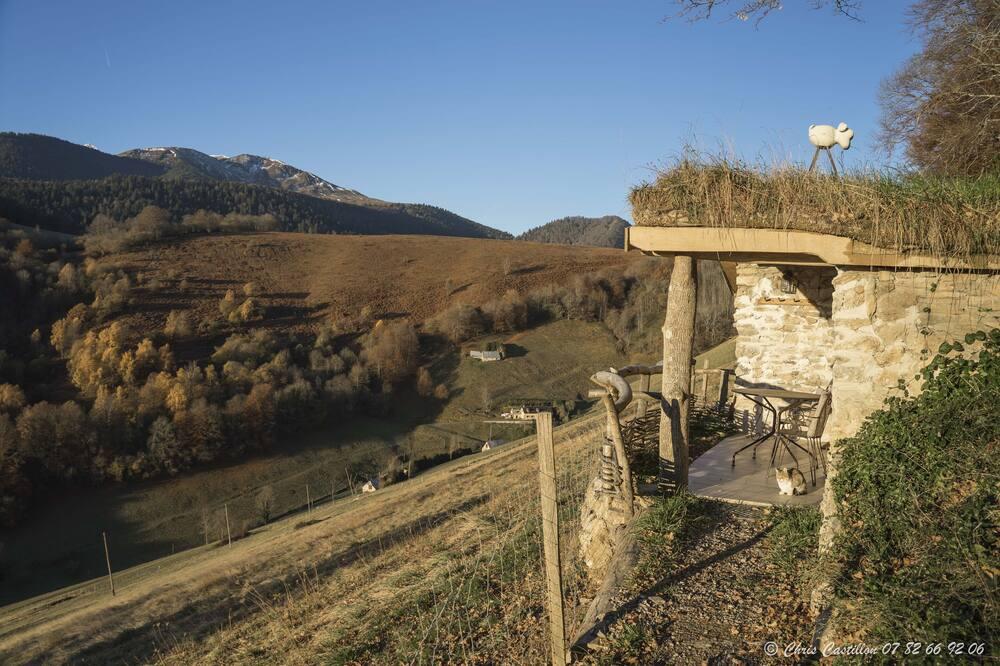 Camping Bagnères-de-Bigorre - 4 - campings