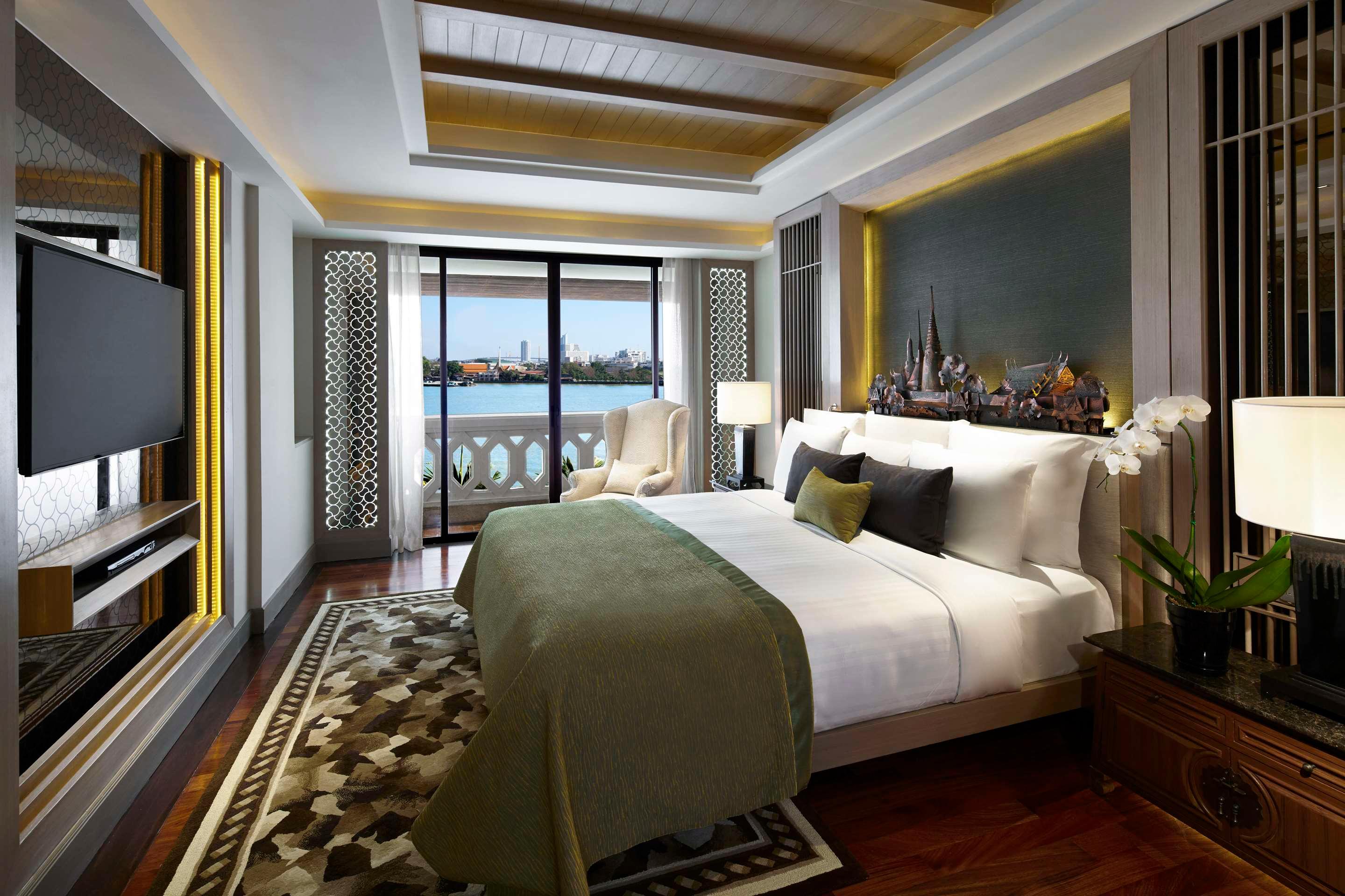 ice-67412-117519390-677150 Anantara Riverside Bangkok Resort