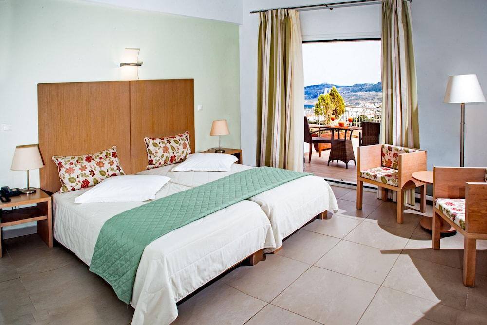 sembo-332359-6e61a7-303847 Kythea Resort