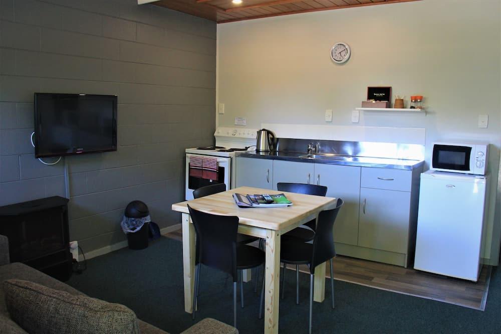 expediav2-367022-e3e194-798607 Hideaway of Rotorua