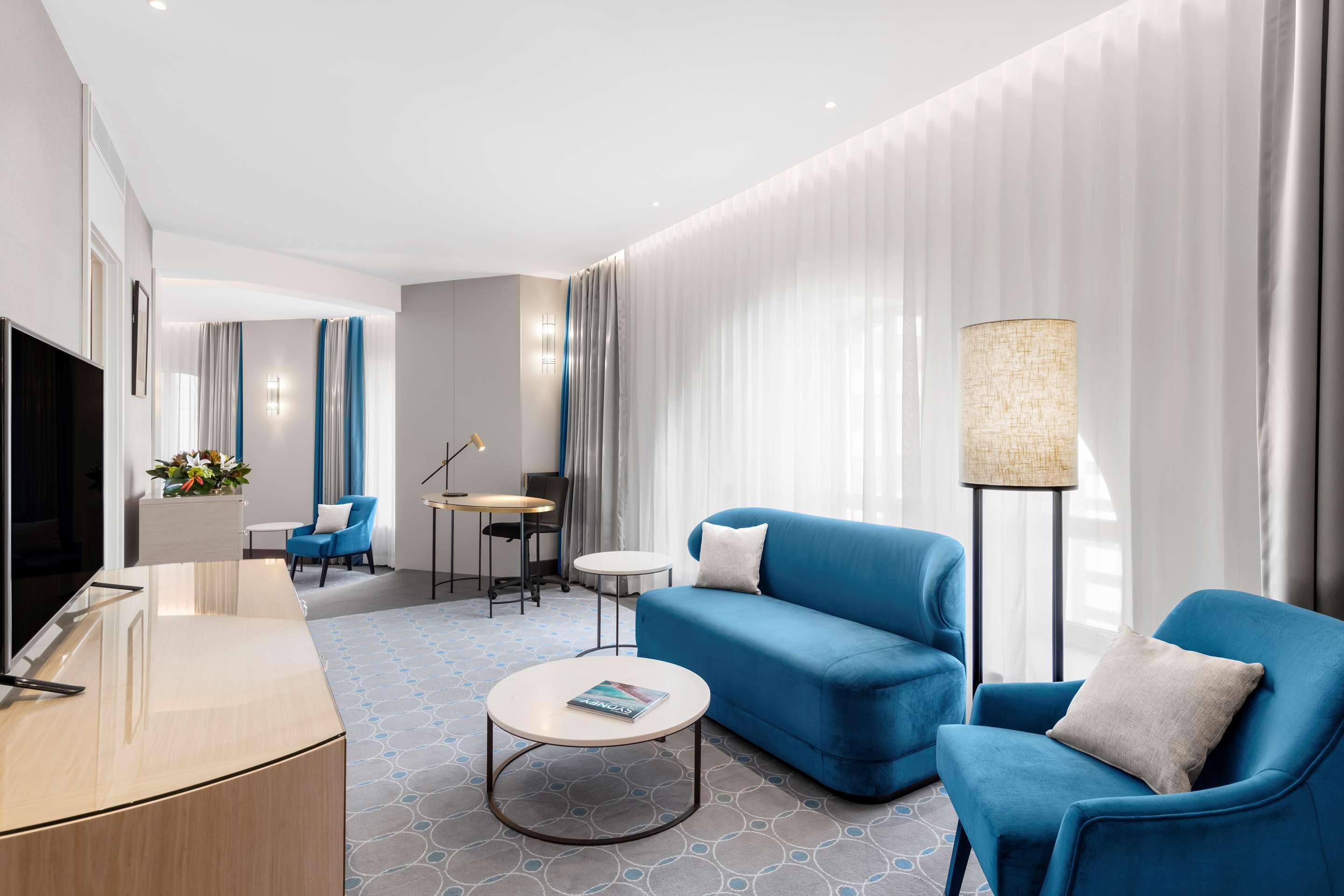 ice-33069-3eaadf-513699 Radisson Blu Hotel Sydney