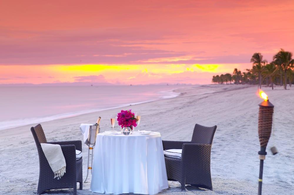 expedia_group-3565735-145282702-113606 The Buenaventura Golf & Beach Resort Panama, Autograph Collection