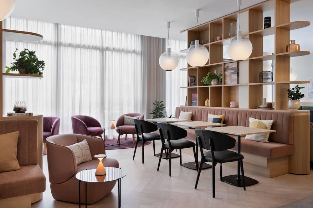 expedia_group-1070821615-26023133-208577 Residence Inn by Marriott Geneva City Nations