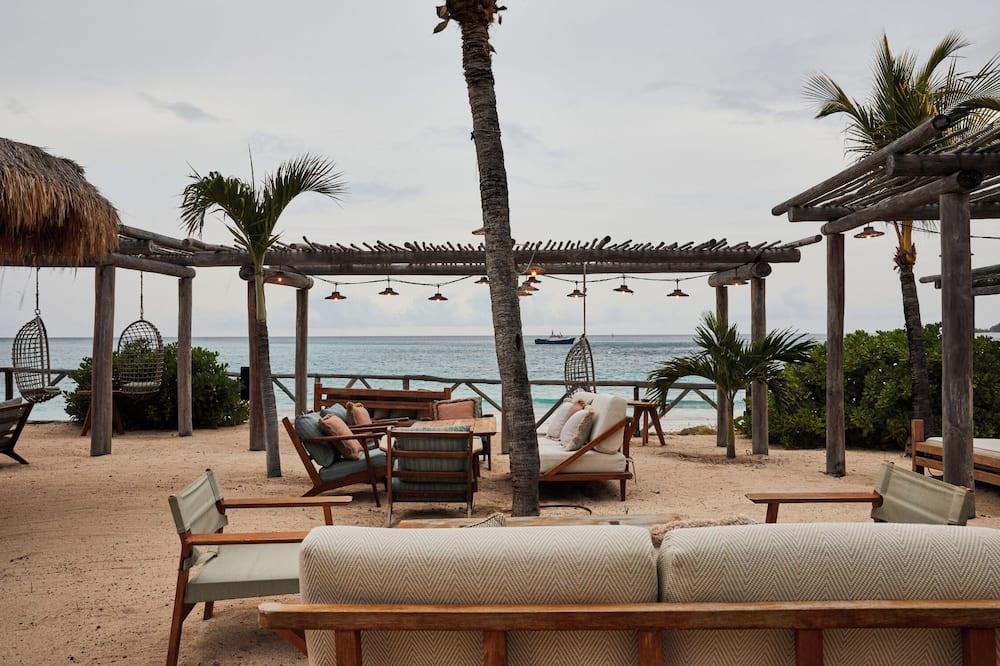 expedia_group-9471782-14750426-226685 Soho Beach House Canouan