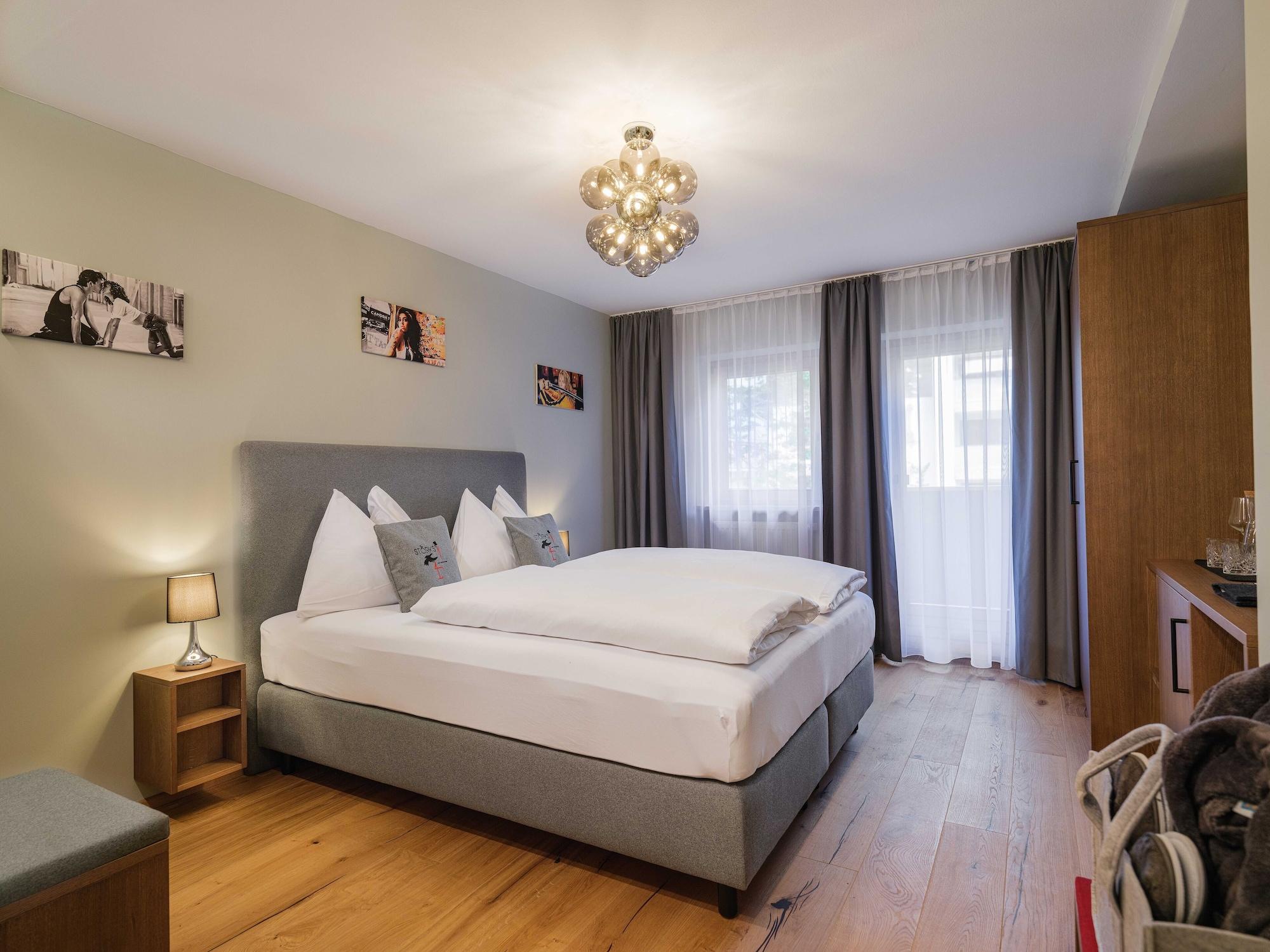 expedia_group-7930352-297eaaef-813821 The STORKS Boutique Hotel Bad Hofgastein