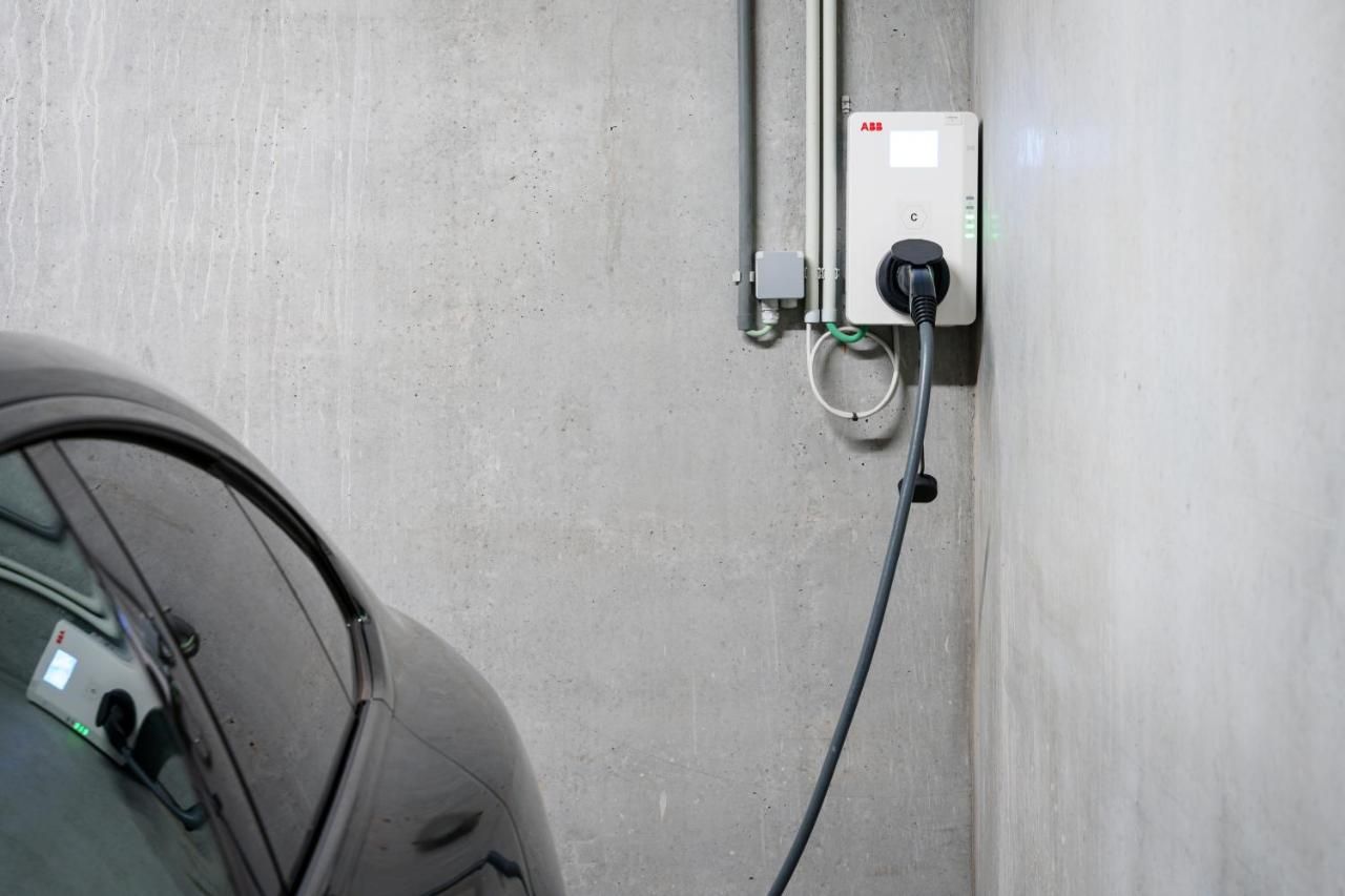 Dune Hotel Nieuwpoort